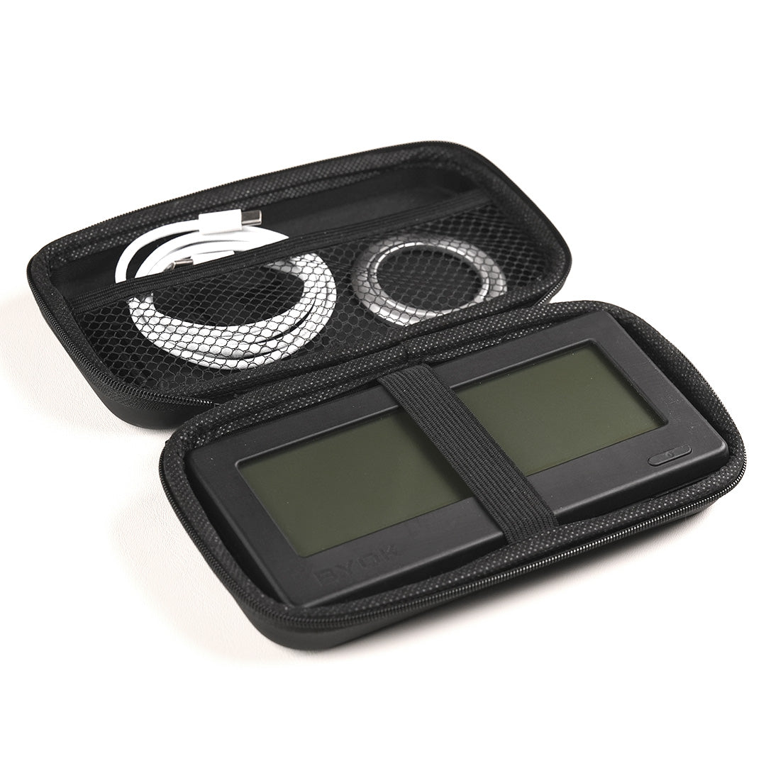 Accessory Bundle